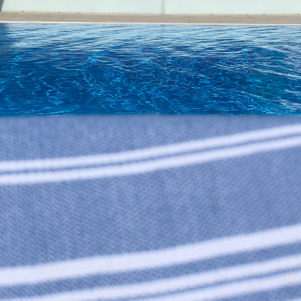 451 :: Swimming pool